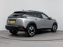 Peugeot 2008 SUV 1.2 100 pk Allure | Camera | Apple Carplay/Android | Parkeersensoren