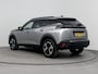 Peugeot 2008 SUV 1.2 100 pk Allure | Camera | Apple Carplay/Android | Parkeersensoren