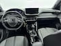 Peugeot 2008 SUV 1.2 100 pk Allure | Camera | Apple Carplay/Android | Parkeersensoren