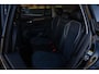 Volkswagen Tiguan Elegance 1.5 eTSI , Sfeerverlichting, Massagestoelen, 360-graden camera,