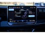 Volkswagen Tiguan Elegance 1.5 eTSI , Sfeerverlichting, Massagestoelen, 360-graden camera,