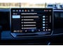 Volkswagen Tiguan Elegance 1.5 eTSI , Sfeerverlichting, Massagestoelen, 360-graden camera,