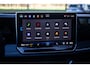 Volkswagen Tiguan Elegance 1.5 eTSI , Sfeerverlichting, Massagestoelen, 360-graden camera,