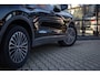 Volkswagen Tiguan Elegance 1.5 eTSI , Sfeerverlichting, Massagestoelen, 360-graden camera,