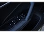 Volkswagen Tiguan Elegance 1.5 eTSI , Sfeerverlichting, Massagestoelen, 360-graden camera,