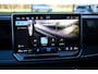 Volkswagen Tiguan Elegance 1.5 eTSI , Sfeerverlichting, Massagestoelen, 360-graden camera,