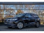 Volkswagen Tiguan Elegance 1.5 eTSI , Sfeerverlichting, Massagestoelen, 360-graden camera,