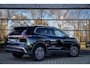 Volkswagen Tiguan Elegance 1.5 eTSI , Sfeerverlichting, Massagestoelen, 360-graden camera,