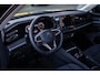 Volkswagen Tiguan Elegance 1.5 eTSI , Sfeerverlichting, Massagestoelen, 360-graden camera,