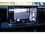 Volkswagen Tiguan Elegance 1.5 eTSI , Sfeerverlichting, Massagestoelen, 360-graden camera,