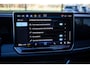 Volkswagen Tiguan Elegance 1.5 eTSI , Sfeerverlichting, Massagestoelen, 360-graden camera,