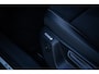 Volkswagen Tiguan Elegance 1.5 eTSI , Sfeerverlichting, Massagestoelen, 360-graden camera,