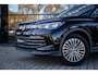 Volkswagen Tiguan Elegance 1.5 eTSI , Sfeerverlichting, Massagestoelen, 360-graden camera,