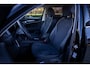 Volkswagen Tiguan Elegance 1.5 eTSI , Sfeerverlichting, Massagestoelen, 360-graden camera,