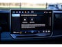 Volkswagen Tiguan Elegance 1.5 eTSI , Sfeerverlichting, Massagestoelen, 360-graden camera,