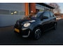 Citroën C1 1.0 E-VTI SHINE ZEER LUXE ORIGINEEL NEDERLANDS 5 DEURS CAMERA STOELVERWARMING PARKEERSENSOREN ECC AIRCO CRUISECONTROL LED BLUETOOTH 15INCH LMV 4X ALL SEASON BANDEN ELECTR.RAMEN/SPIEGELS