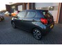 Citroën C1 1.0 E-VTI SHINE ZEER LUXE ORIGINEEL NEDERLANDS 5 DEURS CAMERA STOELVERWARMING PARKEERSENSOREN ECC AIRCO CRUISECONTROL LED BLUETOOTH 15INCH LMV 4X ALL SEASON BANDEN ELECTR.RAMEN/SPIEGELS