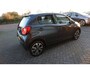 Citroën C1 1.0 E-VTI SHINE ZEER LUXE ORIGINEEL NEDERLANDS 5 DEURS CAMERA STOELVERWARMING PARKEERSENSOREN ECC AIRCO CRUISECONTROL LED BLUETOOTH 15INCH LMV 4X ALL SEASON BANDEN ELECTR.RAMEN/SPIEGELS