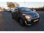 Citroën C1 1.0 E-VTI SHINE ZEER LUXE ORIGINEEL NEDERLANDS 5 DEURS CAMERA STOELVERWARMING PARKEERSENSOREN ECC AIRCO CRUISECONTROL LED BLUETOOTH 15INCH LMV 4X ALL SEASON BANDEN ELECTR.RAMEN/SPIEGELS