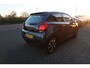 Citroën C1 1.0 E-VTI SHINE ZEER LUXE ORIGINEEL NEDERLANDS 5 DEURS CAMERA STOELVERWARMING PARKEERSENSOREN ECC AIRCO CRUISECONTROL LED BLUETOOTH 15INCH LMV 4X ALL SEASON BANDEN ELECTR.RAMEN/SPIEGELS