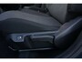 Citroën C1 1.0 E-VTI SHINE ZEER LUXE ORIGINEEL NEDERLANDS 5 DEURS CAMERA STOELVERWARMING PARKEERSENSOREN ECC AIRCO CRUISECONTROL LED BLUETOOTH 15INCH LMV 4X ALL SEASON BANDEN ELECTR.RAMEN/SPIEGELS