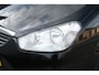 Ford C-Max 1.8-16V Trend