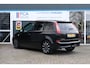 Ford C-Max 1.8-16V Trend