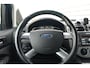Ford C-Max 1.8-16V Trend