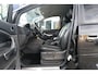 Ford C-Max 1.8-16V Trend