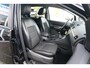 Ford C-Max 1.8-16V Trend