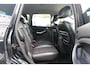 Ford C-Max 1.8-16V Trend