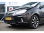 Ford C-Max 1.8-16V Trend