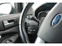 Ford C-Max 1.8-16V Trend