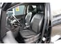 Ford C-Max 1.8-16V Trend
