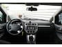 Ford C-Max 1.8-16V Trend