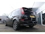 Ford C-Max 1.8-16V Trend