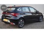 Hyundai i20 1.0 T-GDI Comfort Automaat