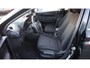 Hyundai i20 1.0 T-GDI Comfort Automaat
