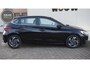 Hyundai i20 1.0 T-GDI Comfort Automaat