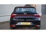 Hyundai i20 1.0 T-GDI Comfort Automaat
