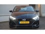 Hyundai i20 1.0 T-GDI Comfort Automaat
