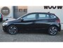 Hyundai i20 1.0 T-GDI Comfort Automaat