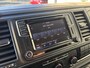 Volkswagen Transporter 2.0 TDI L2H1 DC*AUTOM.*A/C*ACC*NAVI*HAAK*CARPLAY*