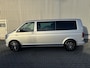 Volkswagen Transporter 2.0 TDI L2H1 DC*AUTOM.*A/C*ACC*NAVI*HAAK*CARPLAY*