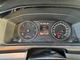 Volkswagen Transporter 2.0 TDI L2H1 DC*AUTOM.*A/C*ACC*NAVI*HAAK*CARPLAY*