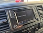 Volkswagen Transporter 2.0 TDI L2H1 DC*AUTOM.*A/C*ACC*NAVI*HAAK*CARPLAY*