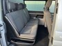 Volkswagen Transporter 2.0 TDI L2H1 DC*AUTOM.*A/C*ACC*NAVI*HAAK*CARPLAY*