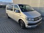 Volkswagen Transporter 2.0 TDI L2H1 DC*AUTOM.*A/C*ACC*NAVI*HAAK*CARPLAY*