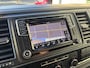 Volkswagen Transporter 2.0 TDI L2H1 DC*AUTOM.*A/C*ACC*NAVI*HAAK*CARPLAY*