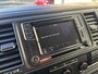 Volkswagen Transporter 2.0 TDI L2H1 DC*AUTOM.*A/C*ACC*NAVI*HAAK*CARPLAY*